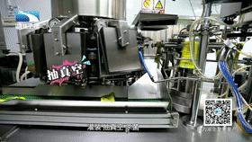 全国哪个省鸭货最好吃,哪些鸭货好吃