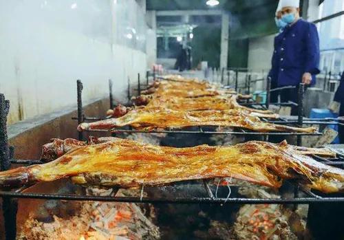 聚宝盆第二次创业,农村创业聚宝盆