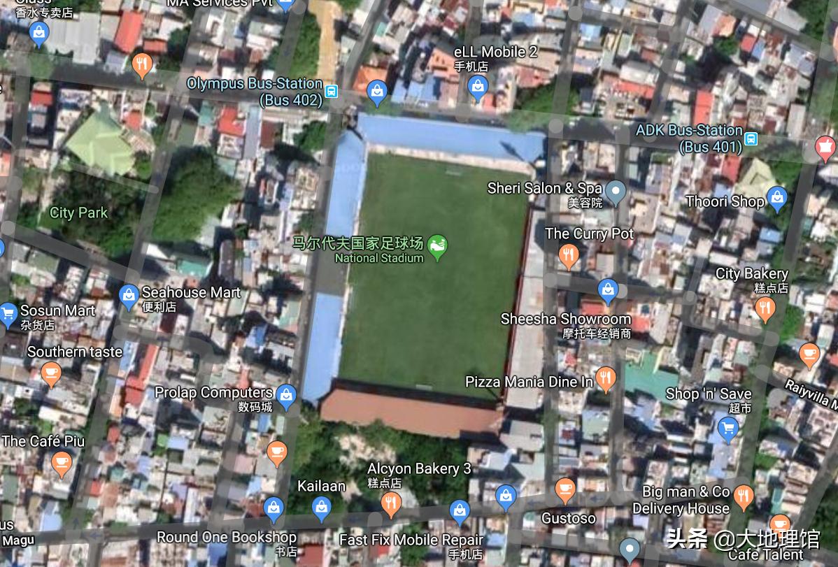 国足在马尔代夫首发名单,国足对马尔代夫队在哪里看