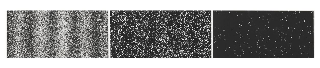 「量子计算」量子真能逆转时间因果吗