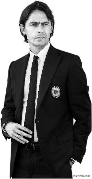 足球界颜值最高的十大球星,足球界最帅的男孩