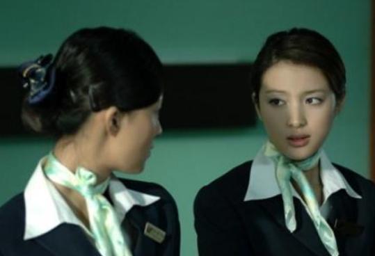 甘婷婷被遗弃的秘密剧照,甘婷婷被遗忘的秘密