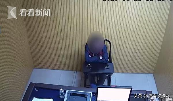 女子花2660元考驾照,女子花66万学直升机驾照