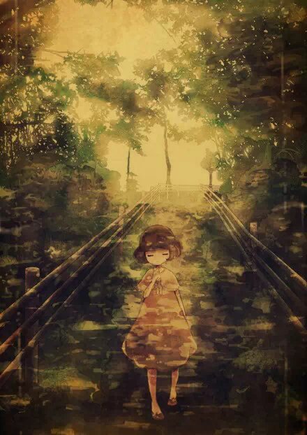 机器铃砍菜刀原版视频,机器铃砍菜刀啥意思