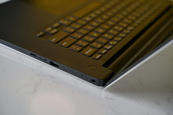 术业有专攻演示,术业有专攻么