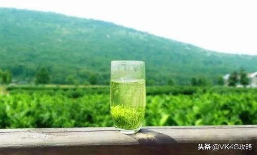 南京的特产有哪些食品,南京必买的十大特产食品