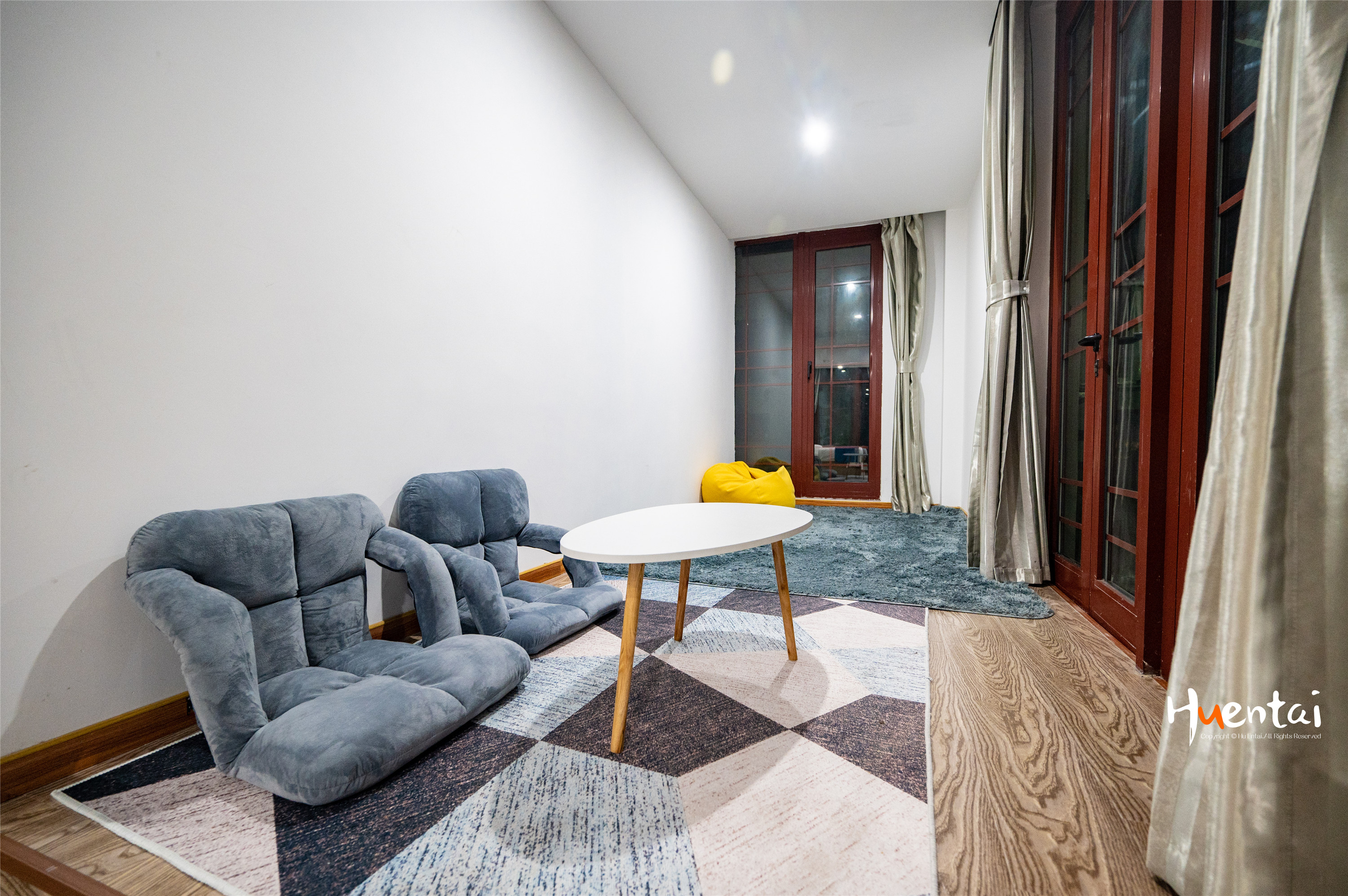 周庄古镇住宿酒店推荐2天一晚199,周庄住宿性价比超高