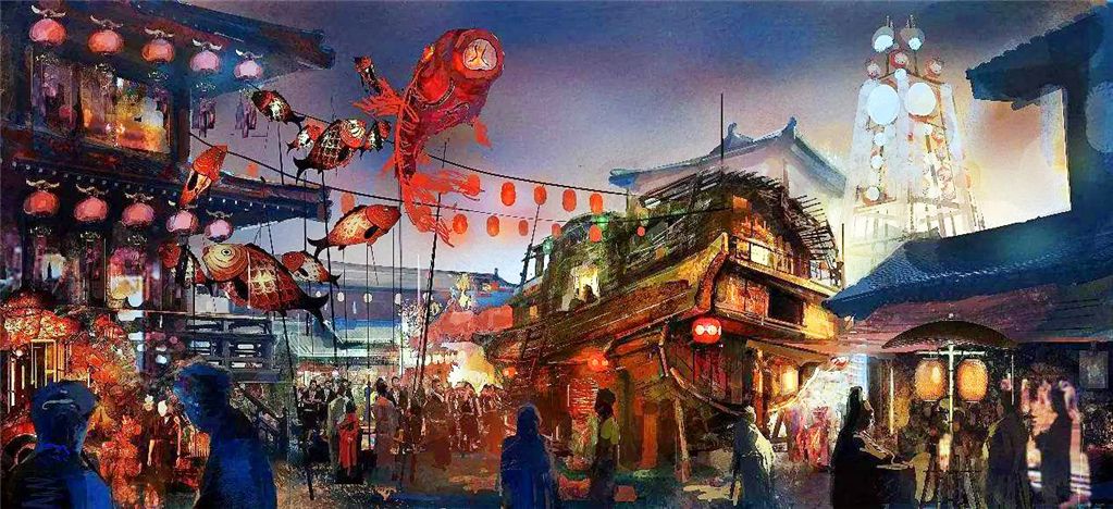 隋朝的鼎盛与国家统一的关系,隋朝为什么出现经济繁荣的局面