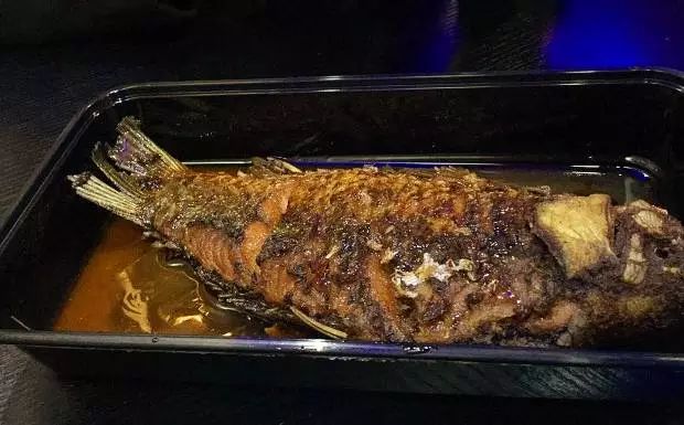 武汉哪里的卤味最正宗,武汉最好吃的卤味在哪里