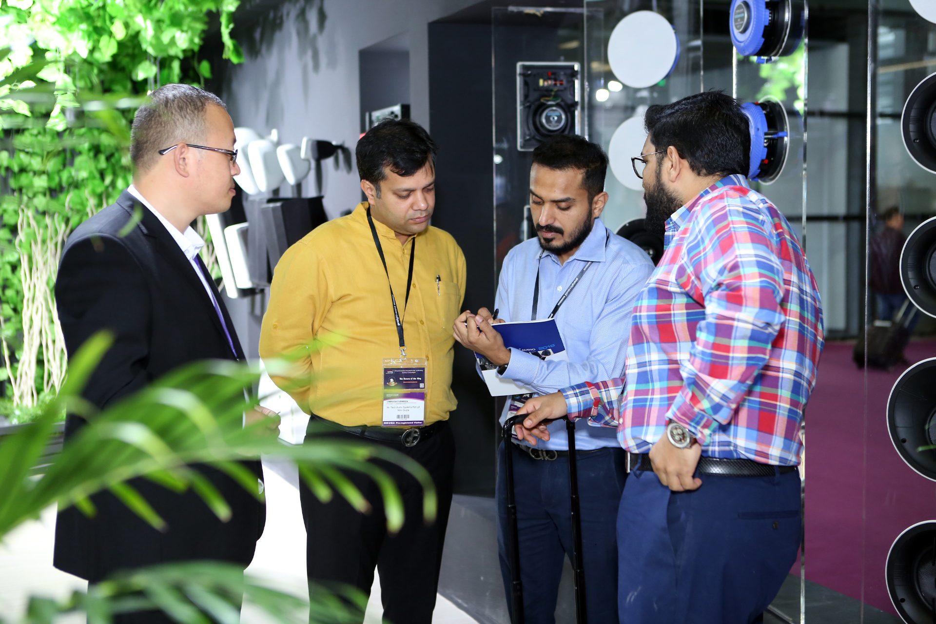 音响声音小故障怎么解决,汽车音响没声音怎样排除故障