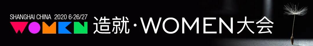 交易之王史蒂夫,华尔街交易之王利弗莫尔的成功