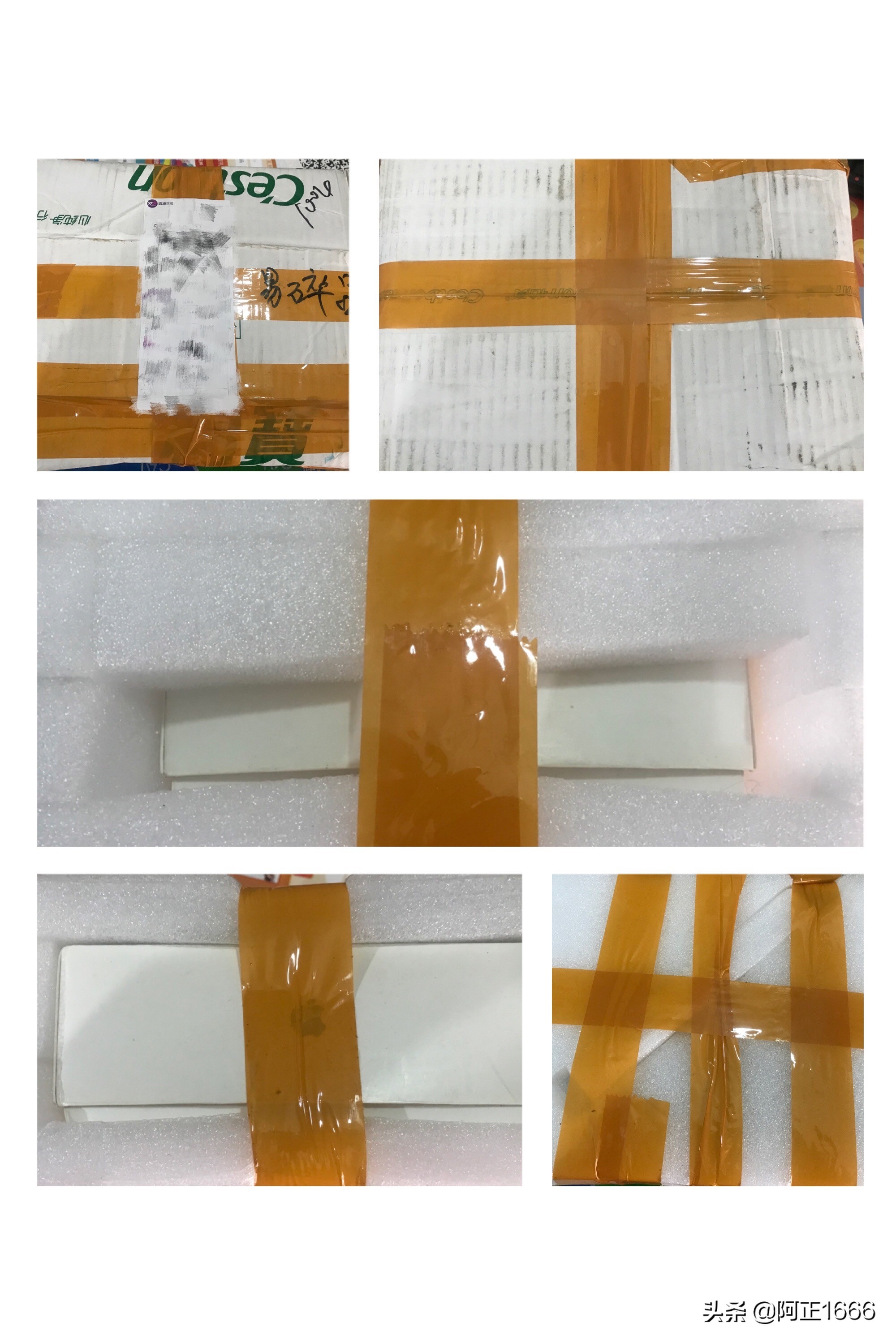 2020款ipad入手体验,2020款苹果ipad第一次使用