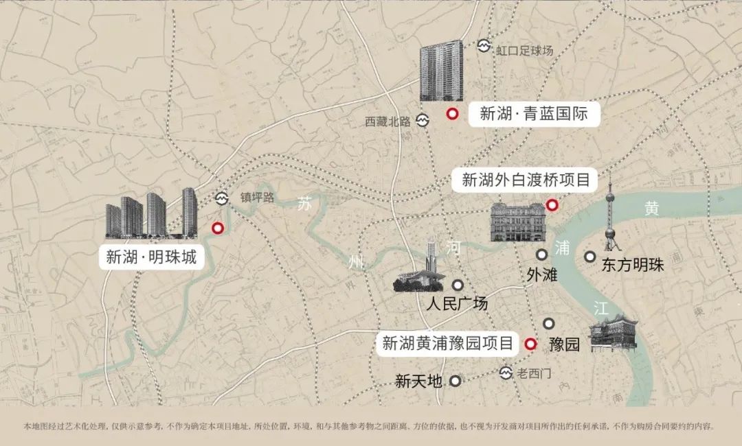 万株郁金香春天,一百万株郁金香