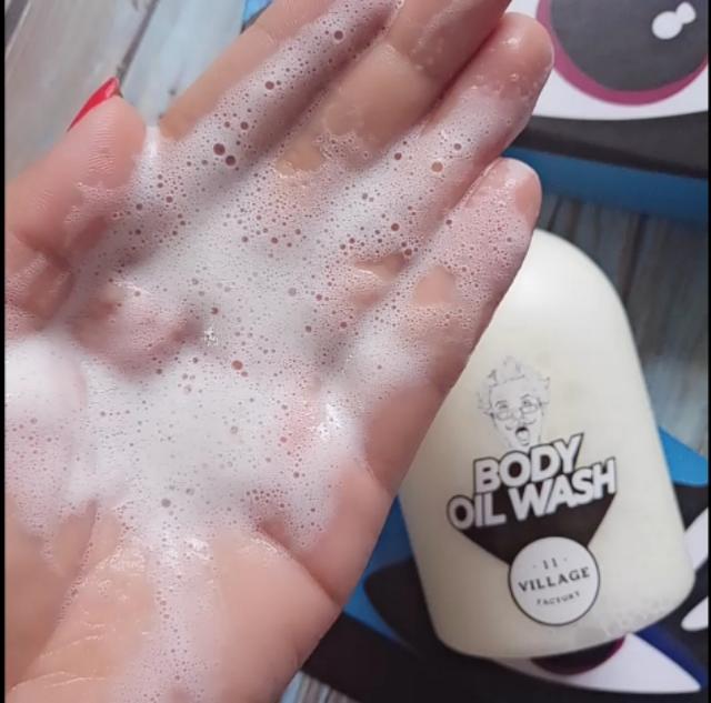 推荐美妆护肤品的app,好用的美妆购物app大全