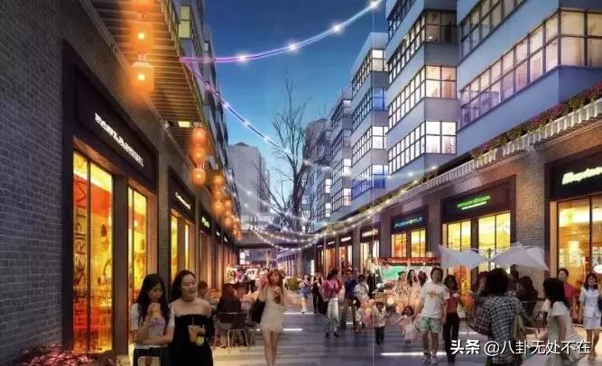 2020年，青海这么多好事等着你