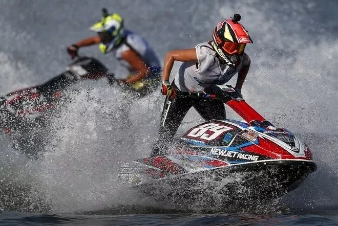 阿联酋沙迦旅游景点介绍,沙迦旅游攻略