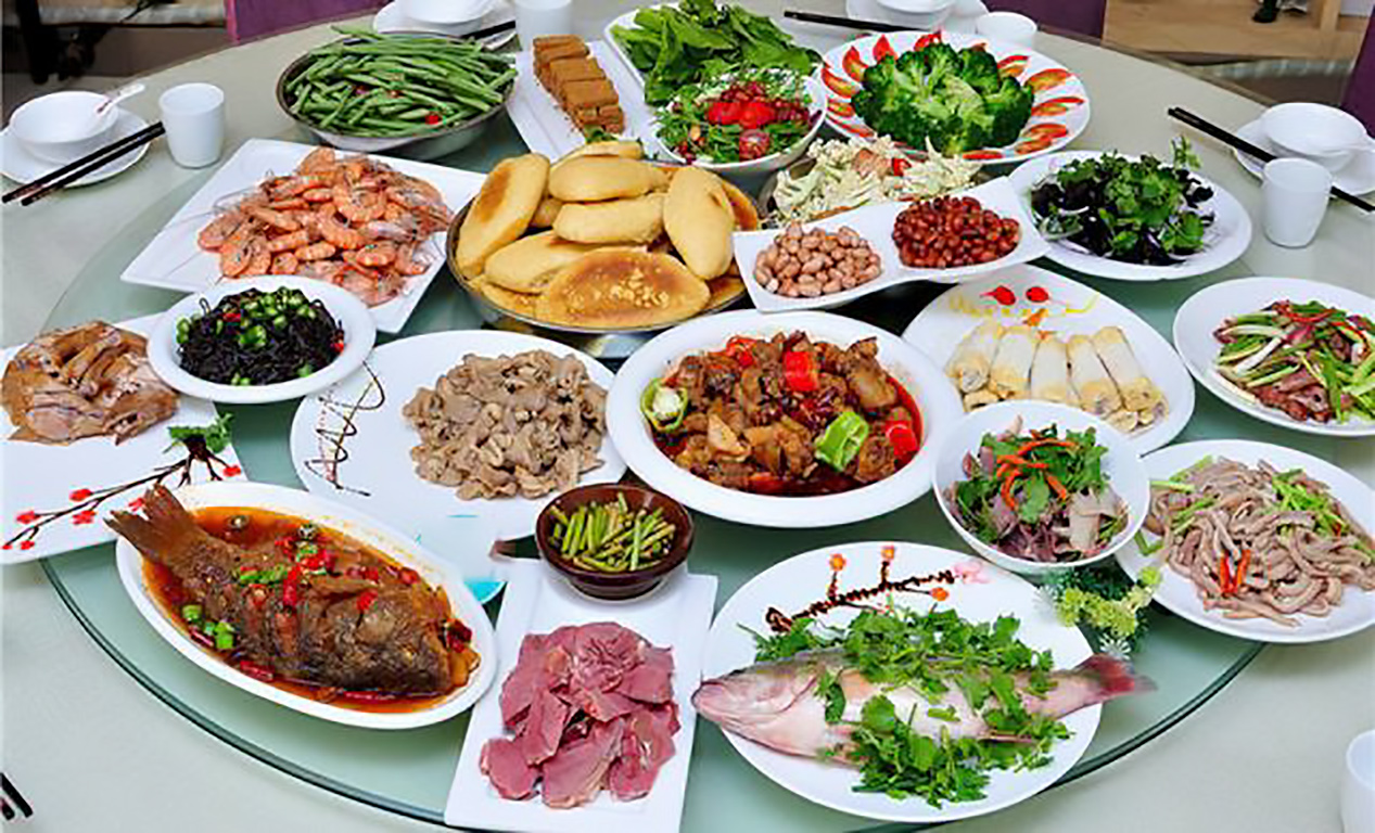 大米生虫了怎么保存,大米生虫子不要晒帮你一招搞定