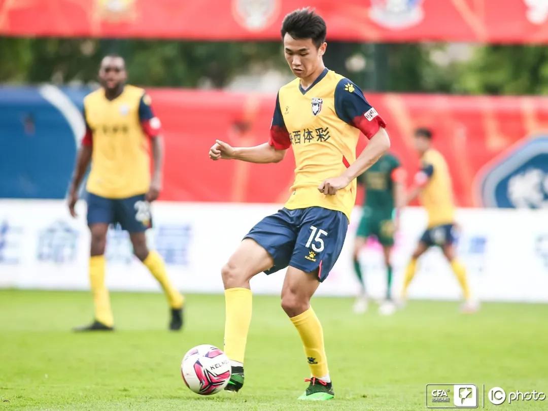 杨贺头球破门,杨贺西北狼完整视频