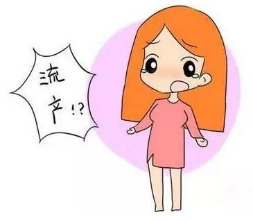 宫颈环扎感染早产,预防早产可以宫颈环扎术吗