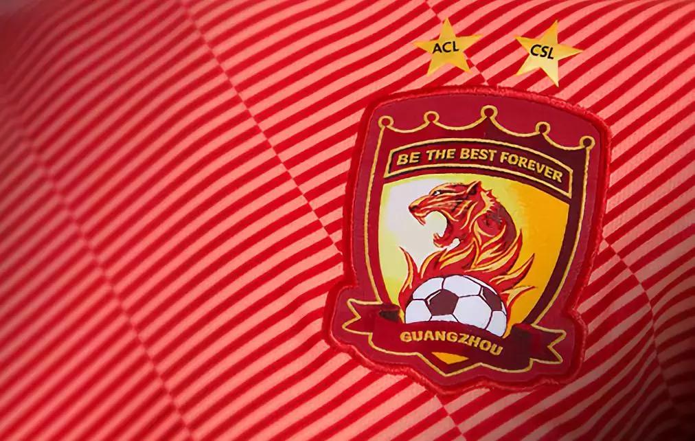 许家印的管理秘籍,许家印的管理执行力