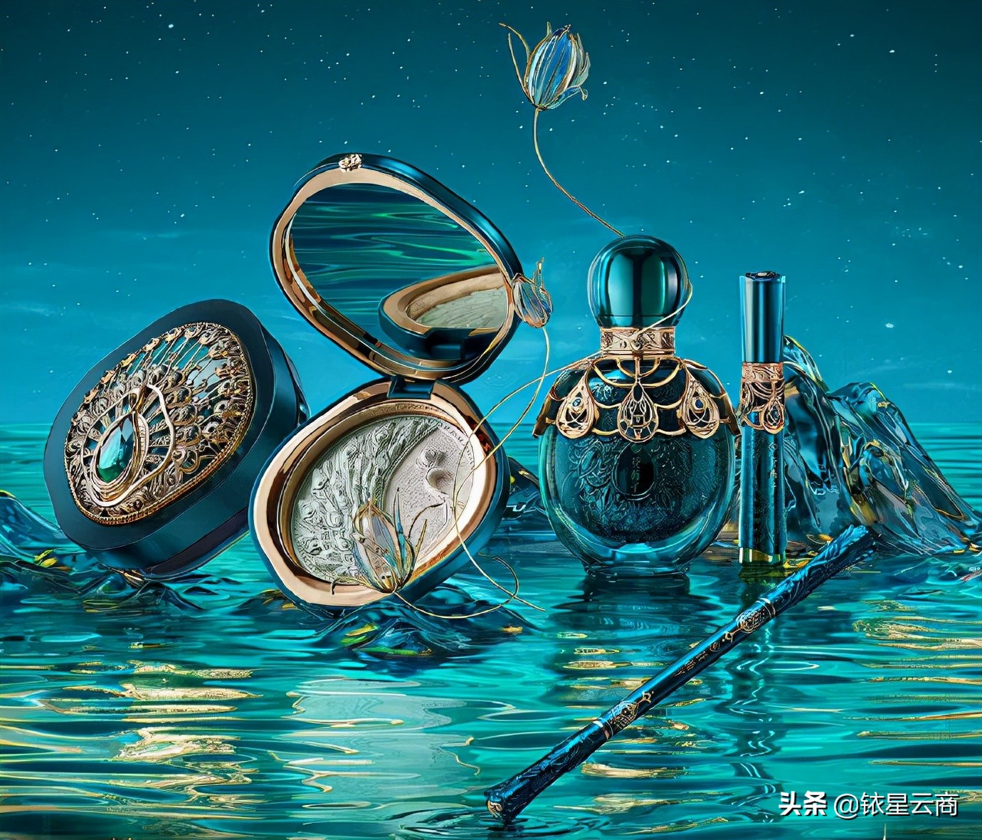 购物中心是要行稳还是创新,购物中心实体店转型