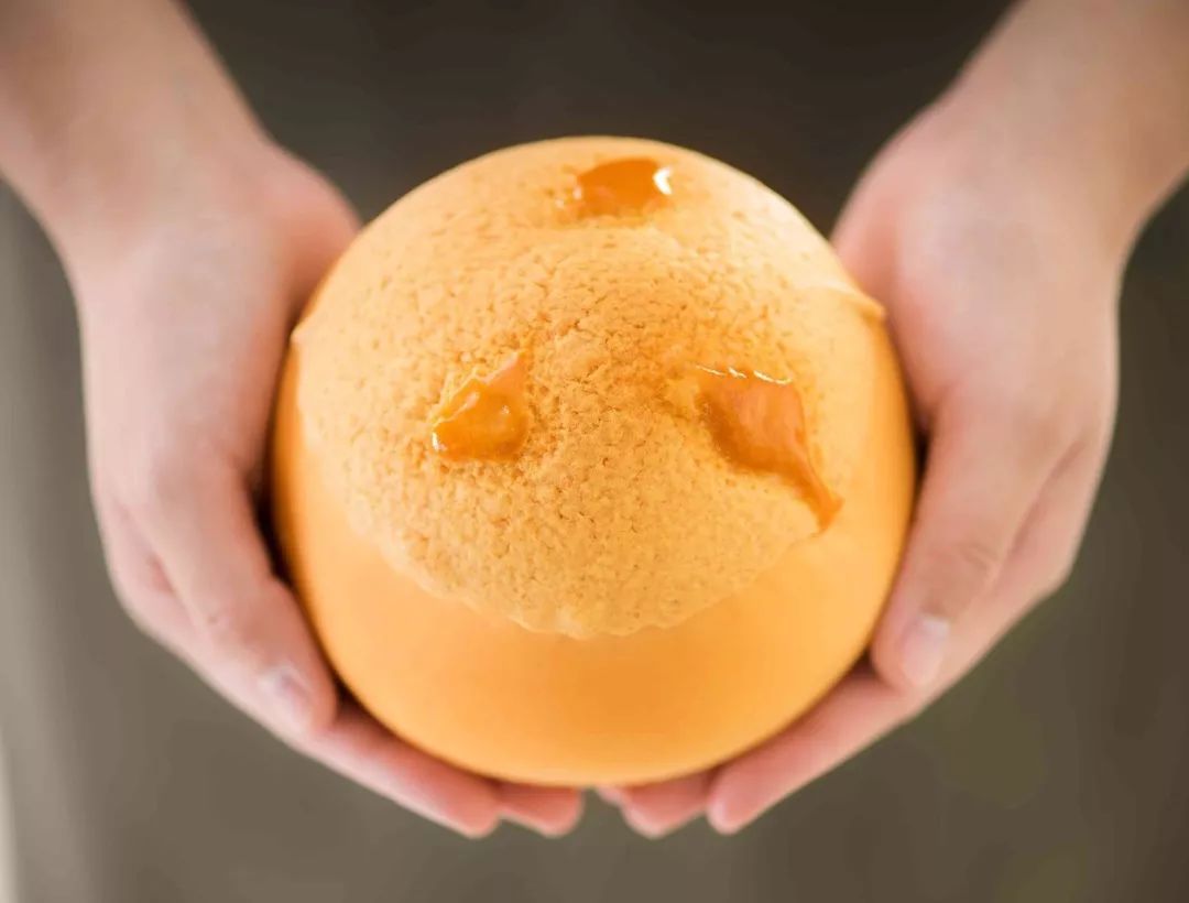 粤菜文化起源与发展,粤菜为什么能做得这么精致