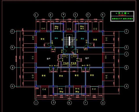 生活技能课2-3岁,cad每日必练100例教程