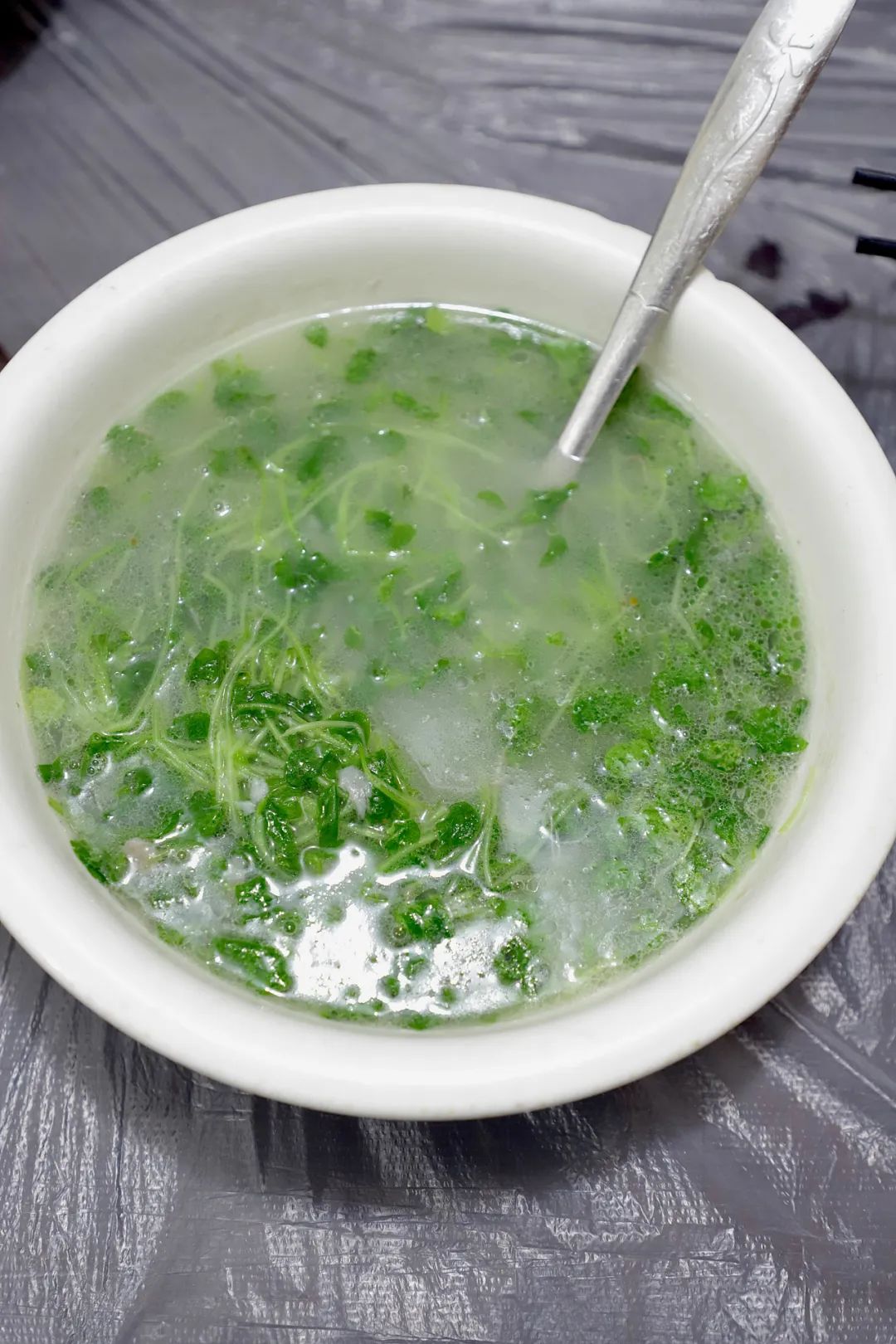 长沙必吃的17家馆子有哪些,长沙岳麓区美食攻略必去的馆子