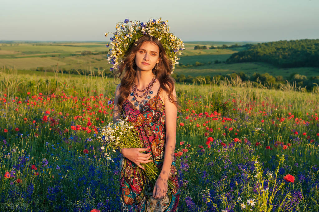 钢铁是怎样炼成的军人感悟,钢铁是怎样炼成的无障碍阅读