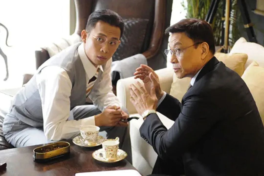 我押他今年得影帝