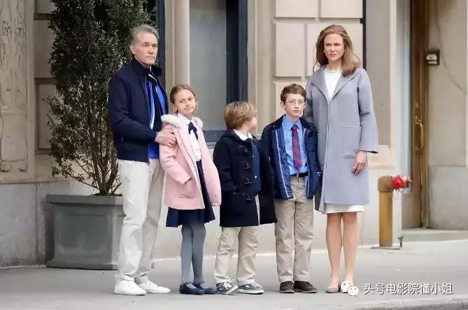 2024年值得期待的好莱坞电影,2023最值得期待的好莱坞影片