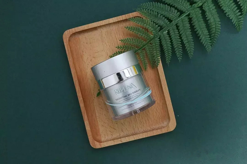 全网最爆款面霜,真爱面霜合集