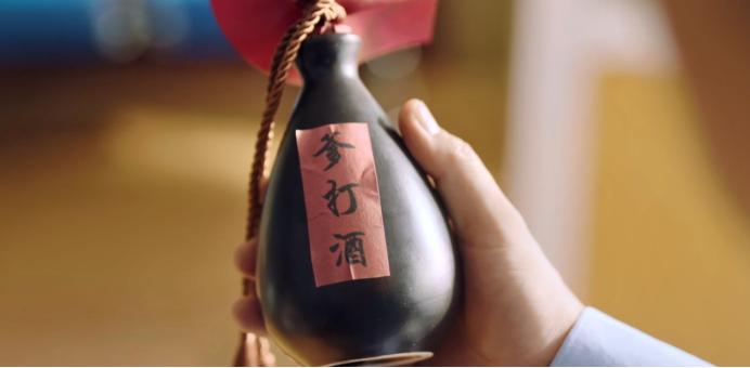 十大坑人烂片电影,十大国产烂片你被坑了多少部