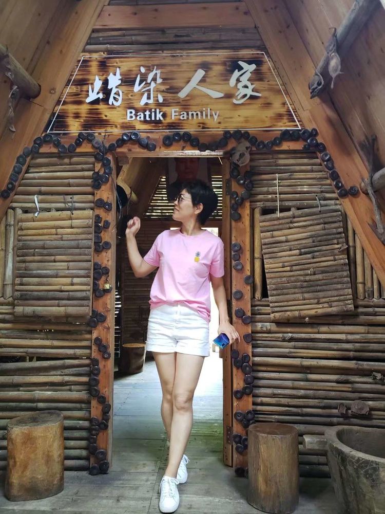 三亚冲浪旅行攻略,去三亚旅游看海