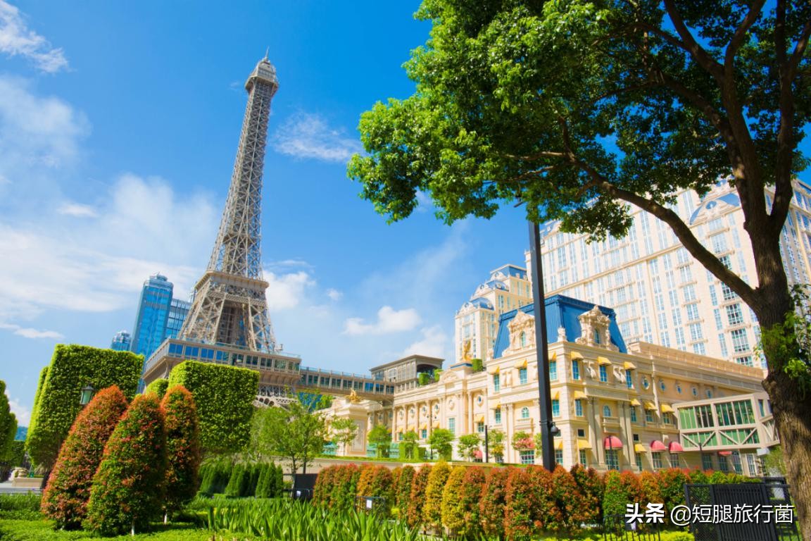 澳门住宿攻略威尼斯人酒店,澳门巴黎人酒店电话