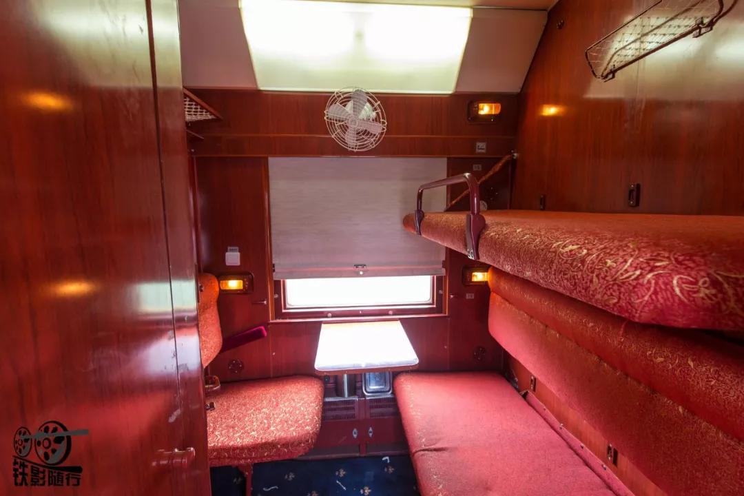 閾佸奖,閾佸奖闅忚婊囪秺閾佽矾