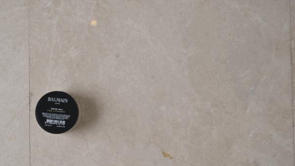 做一个要“脸”的女子去海岛浪都带啥？