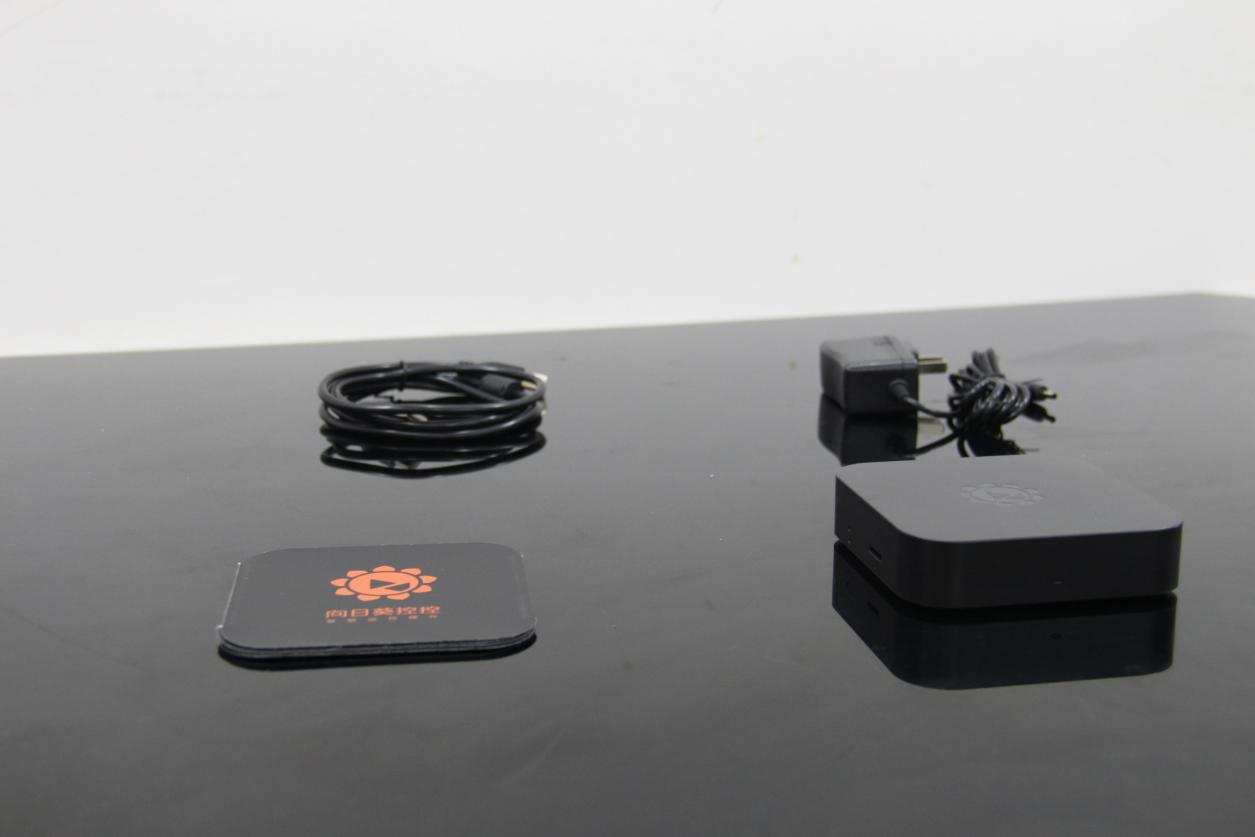 向日葵远程操控电脑不需要网络,向日葵远程操控电脑要不要联网