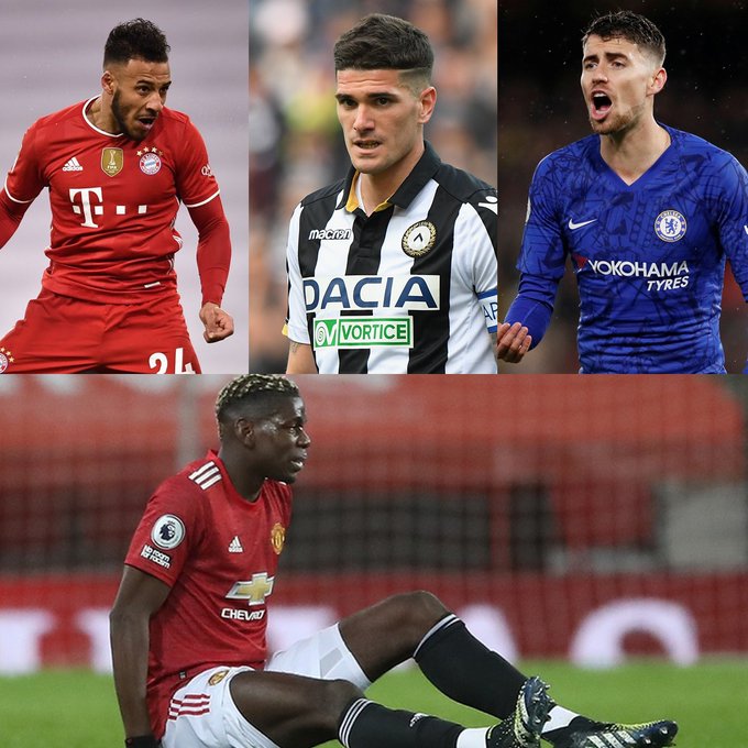 切尔西这两年支出,切尔西1.15亿镑签凯塞多