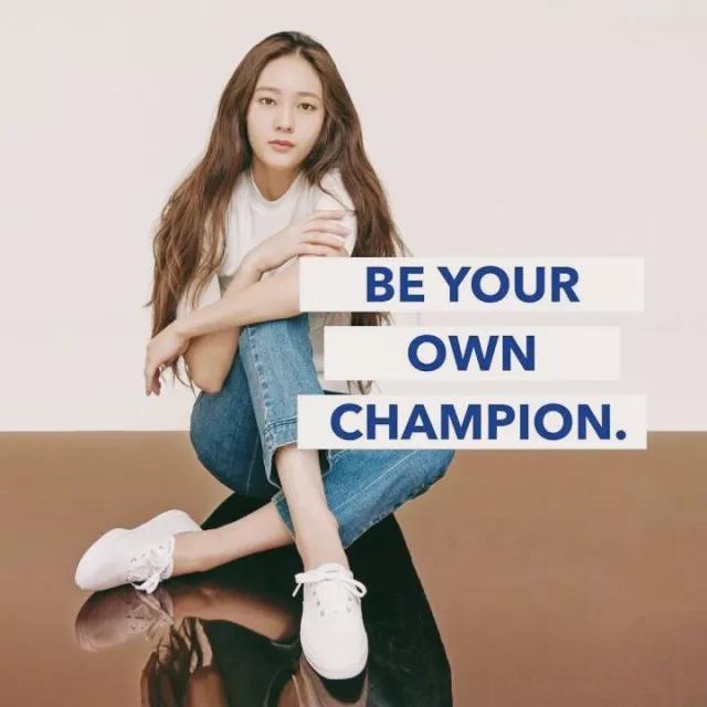 穿不了高跟鞋和硬底鞋,穿不了高跟鞋穿裙子搭配什么鞋