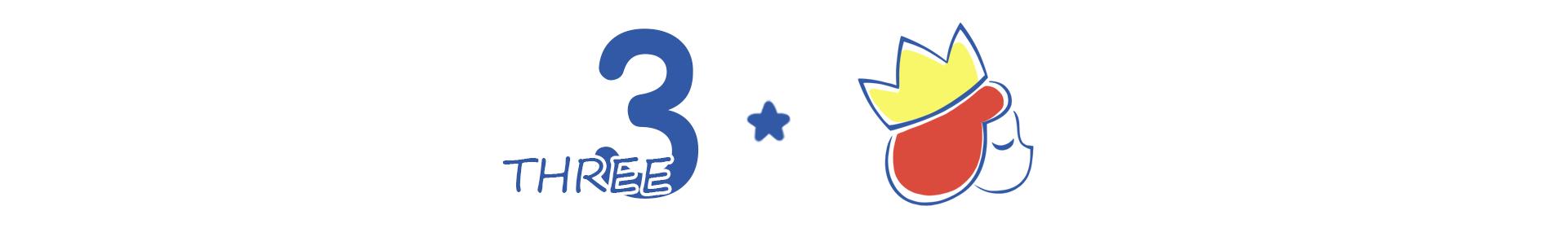 孕期孕后冷知识,孕期冷知识宝宝的便便