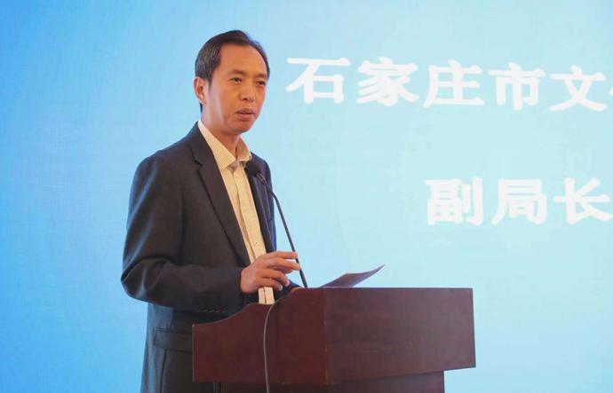 如何在青岛乘坐邮轮出游,从青岛出发的邮轮游