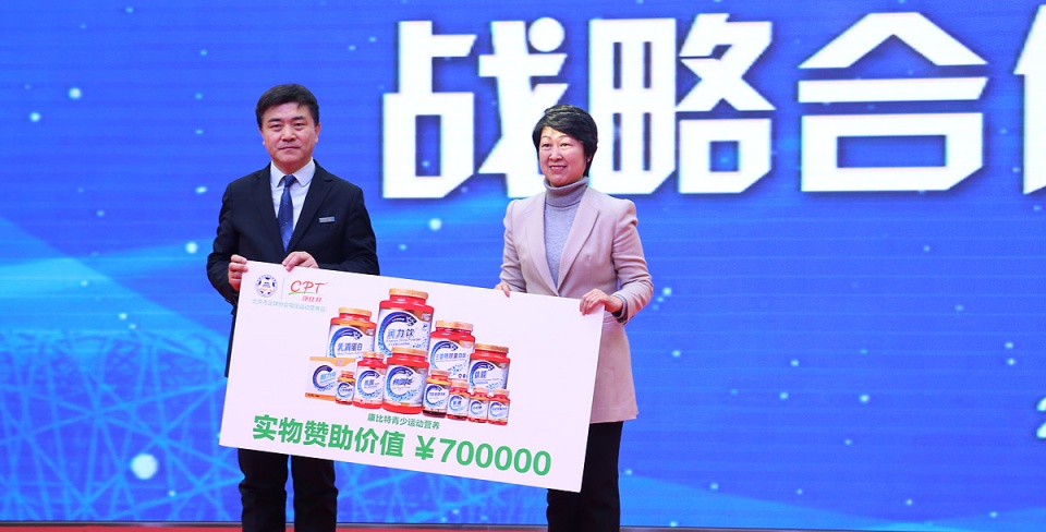 缇よ搐姣曡嚦绮捐嫳鑽熻悆,缇よ搐姣曡嚦澶у挅浜戦泦