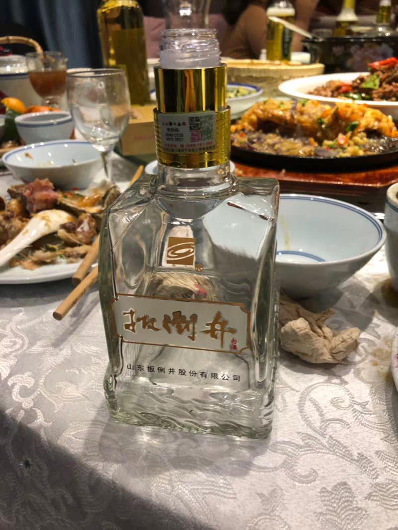 盘点适合老百姓日常饮用酒，单瓶不到50元，口感好，关键是纯粮酒