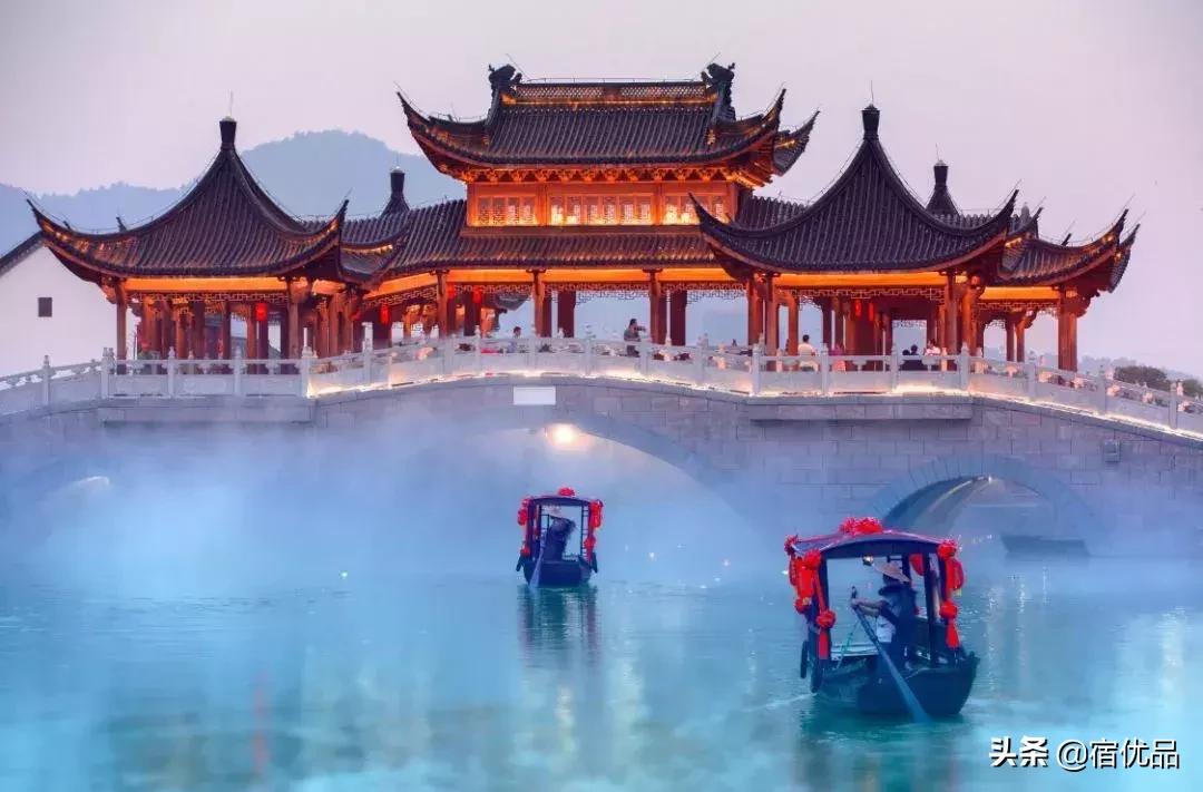 浙江游玩攻略大全推荐,浙江苍南旅游景点攻略