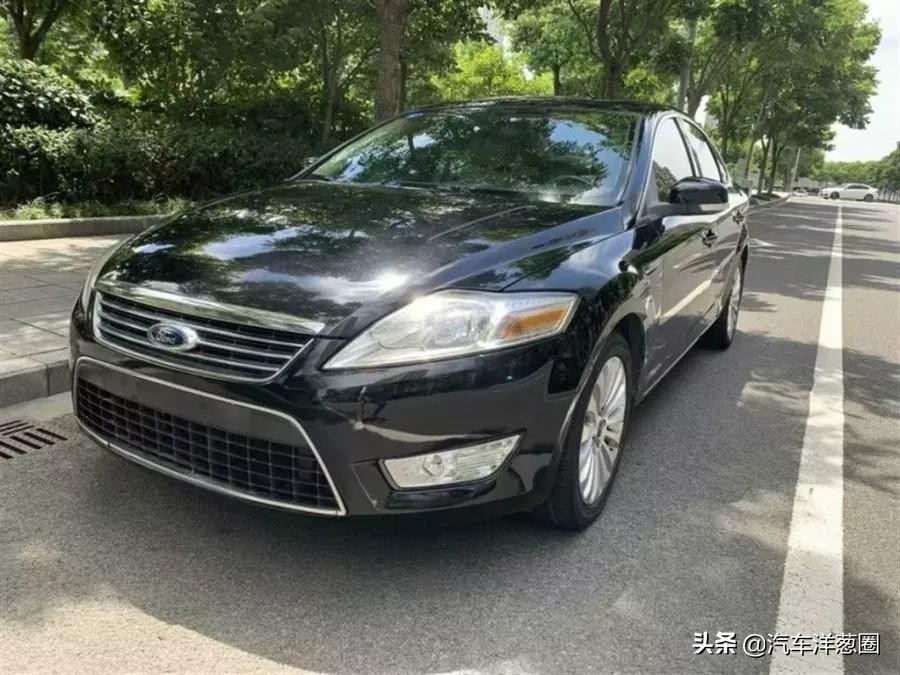 怎样快速学会看二手车车况,教你识别二手车车况