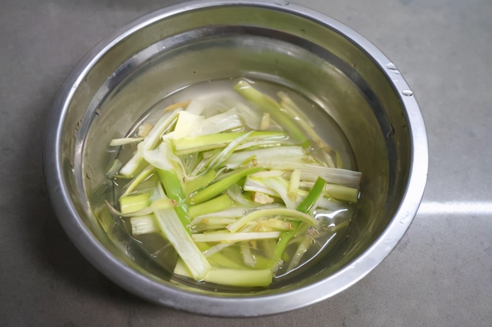 饺子好吃的窍门,饺子好吃小妙招图文