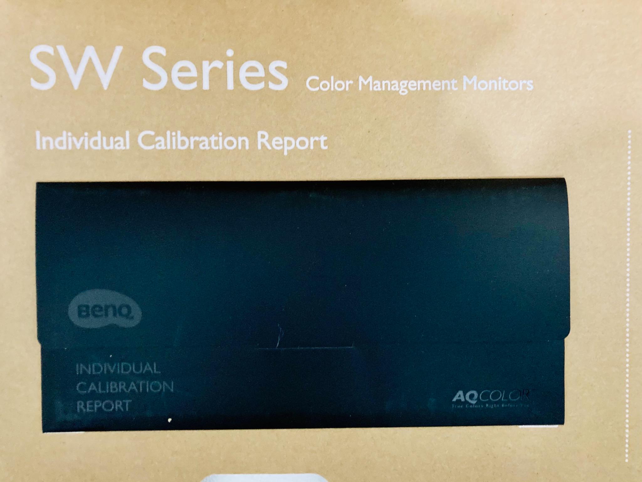 windows dpi详解 (如何用windows调dpi)