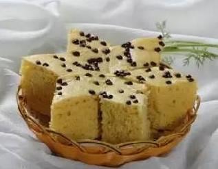 10款面食的60种做法,各种素面食的做法大全