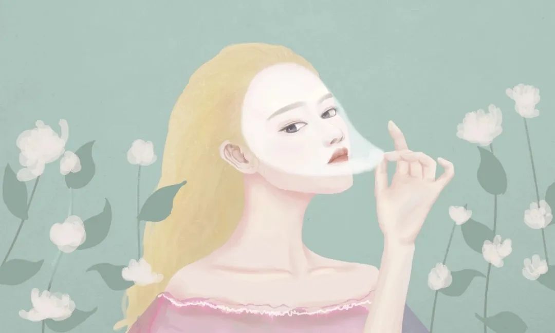 居家护肤就可以？为什么越来越多人离不开美容院？